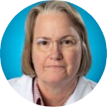 Dr. Susan Hawn, MD