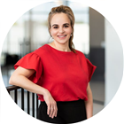 Dr. Susan Iorio, MD