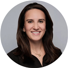 Dr. Susan Jaamour, DMD