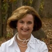 Dr. Susan Jones, MD