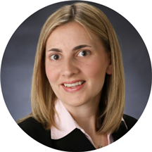 Dr. Susan Keiler, MD