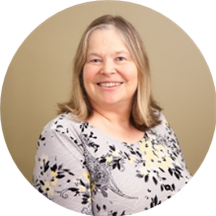 Dr. Susan Kiray, MD