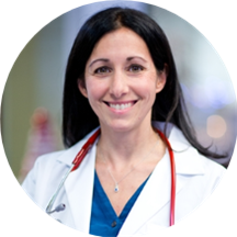 Dr. Susan Lasky, DO