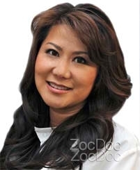 Dr. Susan Lee, DDS