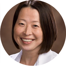 Dr. Susan Lee, MD