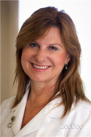 Dr. Susan Longar, MD