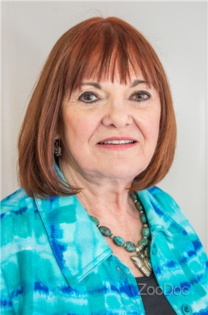 Dr. Susan Luscombe, MD