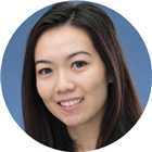 Dr. Susan Ma, DMD