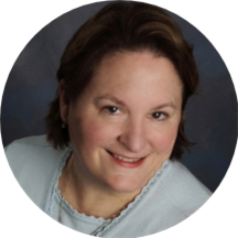 Dr. Susan Moore, MD