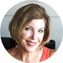 Dr. Susan Moschos, PhD