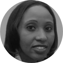 Dr. Susan Munga, MD