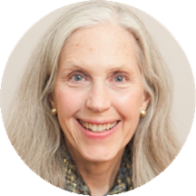 Dr. Susan O'Doherty, PhD