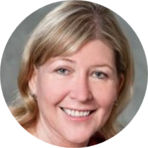 Dr. Susan Opper, MD