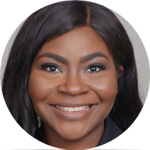 Dr. Susan Orisafunmi, DDS