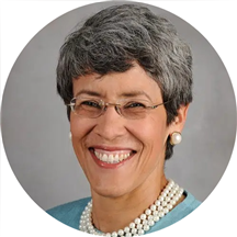 Dr. Susan Pacheco, MD