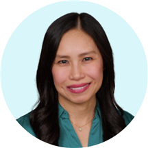 Dr. Susan Phung, MD