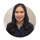 Dr. Susan Phung, MD