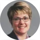 Dr. Susan Psaila, MD, FAAD