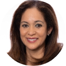 Dr. Susan Ramdhaney, MD