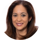 Dr. Susan Ramdhaney, MD