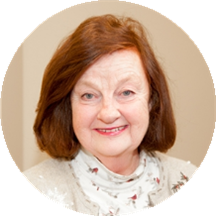 Dr. Susan Rose, MD