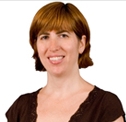 Dr. Susan Rothenberg, MD
