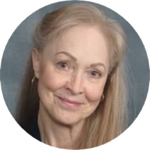 Dr. Susan Rowland, PhD, PsyD