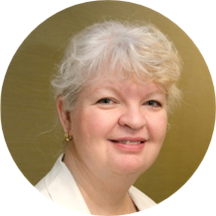Dr. Susan Staviss, MD