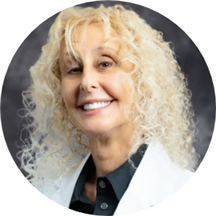 Dr. Susan Stein, MD