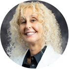 Dr. Susan Stein, MD
