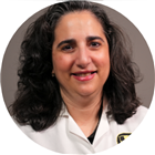 Dr. Susan Tam, DO