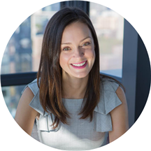 Dr. Susan Tansil, MD