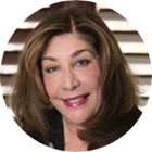 Dr. Susan Treiser, MD, FACOG, PhD