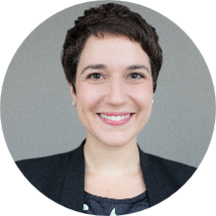 Dr. Susan Trout, MD