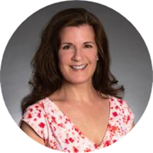Dr. Susan Valenti, AuD