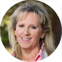 Dr. Susan Vogel, MD