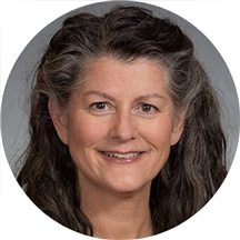 Dr. Susan Walters, MD