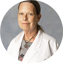 Dr. Susan Wilkinson, MD