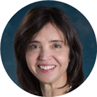 Dr. Susan Wolf, MD