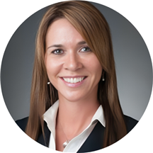 Dr. Susan Wood, DDS