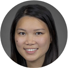 Dr. Susan Zhang, DO