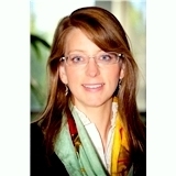 Dr. Susanna Kanther, PsyD
