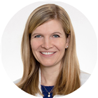 Dr. Susanna O'Kula, MD