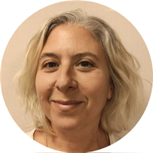 Dr. Susanne Bifano, PsyD