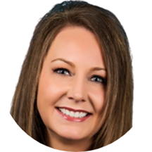 Dr. Susanne Lockhart, MD