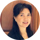 Dr. Susanne Vasquez, OD