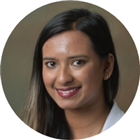 Dr. Sushma Sadula, MD