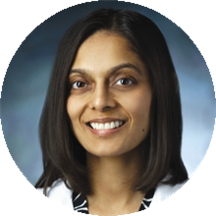 Dr. Susmeeta Sharma, MD