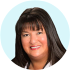 Dr. Suzanne Brown, DO