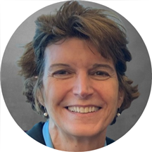 Dr. Suzanne C Bodor, MD
